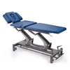 Chattanooga Montane Andes & Andes XL 7-Section Treatment Tables